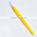 Cutticle Pushers 2015 thumbnail-5