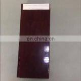 SHENGXIN Hot Selling Aluminium Extrusions 6063 Alloy Profiles thumbnail-1