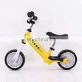 12 Inch no Pedal Slide Kids Balance Bike for Baby/2 in 1 Kids Balance Bike (no Pedals Kids Balance Bike)/ Kids Balance Bike thumbnail-2