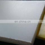 HDPE Color Core Laminate Sheets thumbnail-6