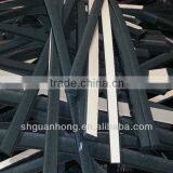 Colorful Industrial FilterPU Sponge,PU Sponge Sheet