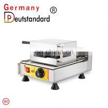 Electric Waffle Machine Commercial Waffle Making Machine With High Quality thumbnail-6