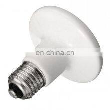 E27 Far Infrared Ceramic Reptile Emitter Pet Heat Lamp
