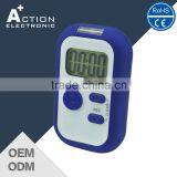 2015 Newest Brand Hot Sale Elegant Cheap Timer thumbnail-1