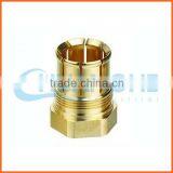 Custom Cnc Turning Parts thumbnail-6
