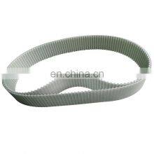 Good Price Nice Quality pu Timing Belt From China Supplier thumbnail-2