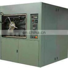 Vacuum Oven 60KW Vacuum Sintering Furnace Price thumbnail-4