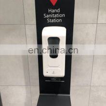 1200ml Automatic Hand Sanitizer Dispenser for Public Area thumbnail-2