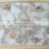 Fanvi PVC Plastic Sheet Home Decoration Material thumbnail-5