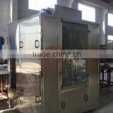 Washing Filling Capping 1.38-13.5kw(motor) Automatic 5 Gallon Barrel Water Filling Machine thumbnail-3