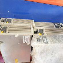 Supply Original 24V 100A Delta Rectifier Module ESR-24 100AA thumbnail-2