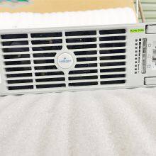 Emerson Rectifier Module R240-5800 thumbnail-2