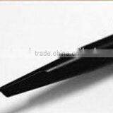 2015 Top Sale Professional Vascular Surgical Instruments thumbnail-2