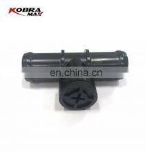 NEW OEM INFINITI Heater Hose Connector 92500AR000 350Z G35 FX35 M35 M45 thumbnail-3