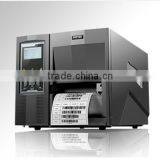 High Quality TX2 Industrial Printer