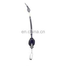 Hot Sale High Quality Clutch Cable OEM KDX1841150 Auto Clutch Cable thumbnail-1