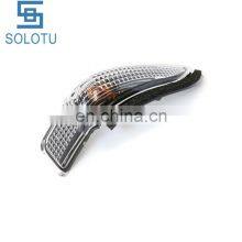 Side Mirror Turn Signal /Light Lamp For YARIS COROLLA 81740-52050