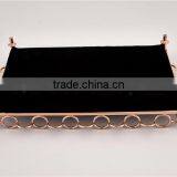 High Quality Hot Sale Glass Shower Tray thumbnail-4