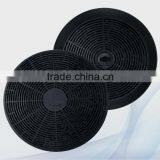 Charcoal Filters thumbnail-4