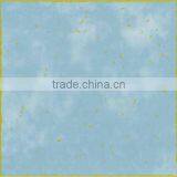 Jiaozuo 200*200 Kitchen Tiles thumbnail-4