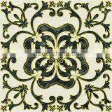 New Design Living Room Floor Tiles thumbnail-5