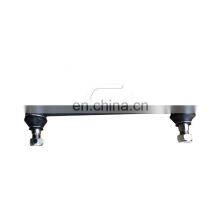 Heavy Duty Truck Parts Drag Stabilizer Link OEM 3986433 20477805 1629668 for VL Center Rod thumbnail-1