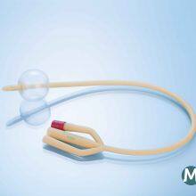 Latex Foley Catheter Urinary Catheter 1-way 2-way 3-way thumbnail-3