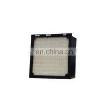 253583 for Industrial Generator Air Auto Oil Filter thumbnail-3