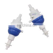 Liquid or Gel Pump for Automatic Soap Dispenser thumbnail-3