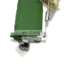 Heater Blower Motor Fan Control Resistor For Opel Astra G F Vectra A Calibra 90383817,90510089,90450998,1845789,1845790, thumbnail-5