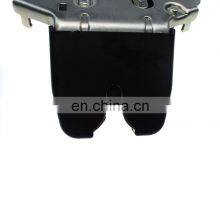 New Fit For 2013-2018 Kia Forte 2DR 4DR w/ Keyless Entry Trunk Latch 81230-A7030 81230A7030 thumbnail-5
