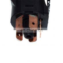 Free Shipping!New Heater Blower Fan Switch For PORSCHE AUDI VW CABRIO 321959511A thumbnail-4