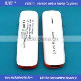 2014 Hot Sales CE RoHs FCC UL Various Capapcity Mobile Power Bank 20000mah thumbnail-5