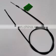 Factory Hot Sales Waterproof Motor Body System QBIX-BM9-F6351-00 Transmission Cable For Suzuki thumbnail-1