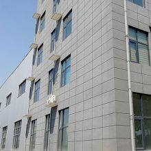 Unique Transmission Equipment(Luoyang)Co., LTD company overview - view 1 thumbnail