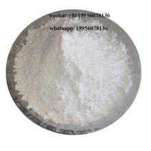 Hot Product 2-bromo-4-methylpropiophenone Purity 99% white powder with the best price weijer