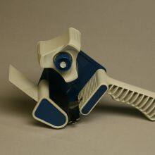 Tape Dispenser for Package From China Manufacturer thumbnail-1