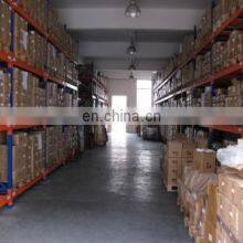 MERCEDES VW Car Spare Parts Front Wheel Bearing Kits 713 6680 20 thumbnail-4