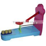 Parabola thumbnail-1