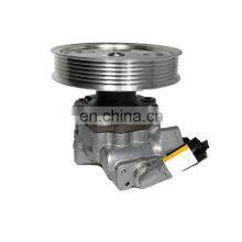 Power Steering Pump 8R0145153A 8R0145153C 8R0145153 8R0145153B 8R0145153D 7651974159 For AUDI Q5 8R 2.0 TFSI 2008 -2015 thumbnail-1