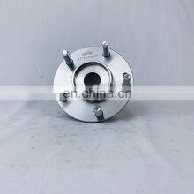 KEY ELEMENT Car Auto Parts Wheel Hub Steering Knuckle Front OEM For Hyundai 51750-F2000 Wheel Hub Bearing thumbnail-3
