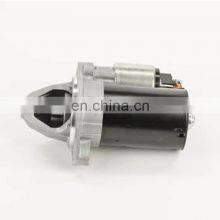 069911023G Hot Sale Auto Electrical System Car Engine 12V 9T 1.2KW Starter Motor for Mercedes-Benz 190 (W201) C-class (W202) Slk thumbnail-2