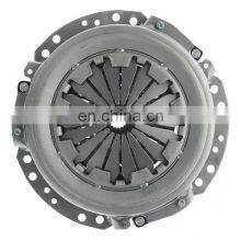 826360 New Clutch Kit for Peugeot 405 I (15B) 1987-1993 405 I Break (15E) 1987-1992 thumbnail-4