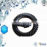 Crown Wheel Pinion Gear CWP-108865 thumbnail-4