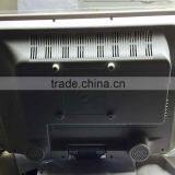 LCD TV GUANGZHOU WEIER FACTORY thumbnail-2