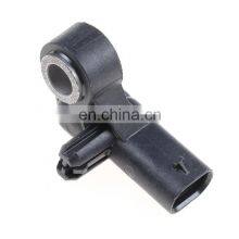 100015618 ZHIPEI Crash Sensor 51943477 for Fiat Jeep thumbnail-2