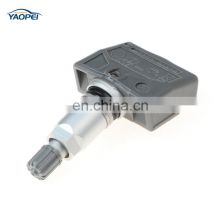 100029578 YAOPEI High Quality TPMS Sensor OEM 40700-2138R For Renault Laguna 433MHZ