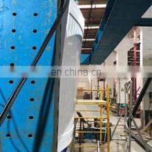 Baby Fence With Door Gate Playground Gates Fencing Vinyl Fence thumbnail-5