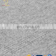 Mongolia Wool Winter Cashmere Hats thumbnail-3