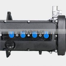 Motor Spare Parts 1.8L A18XER Engine For Opel Insignia Zafira Mokka thumbnail-5